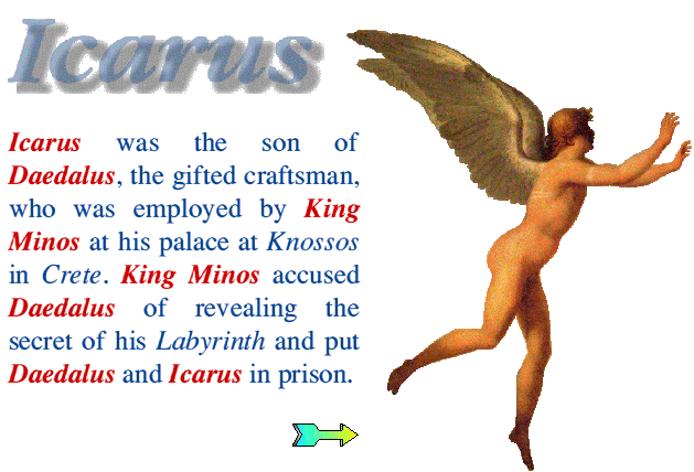 Picture 'Icarus3a'